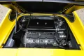Ferrari 246 GTS Dino -One of 401 European-delivered - Re