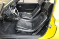 Ferrari 246 GTS Dino -One of 401 European-delivered - Re