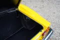 Ferrari 246 GTS Dino -One of 401 European-delivered - Re
