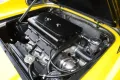 Ferrari 246 GTS Dino -One of 401 European-delivered - Re
