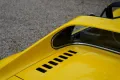 Ferrari 246 GTS Dino -One of 401 European-delivered - Re