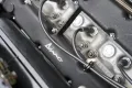 Ferrari 246 GTS Dino -One of 401 European-delivered - Re