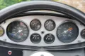 Ferrari 246 GTS Dino -One of 401 European-delivered - Re