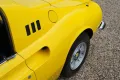 Ferrari 246 GTS Dino -One of 401 European-delivered - Re