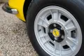 Ferrari 246 GTS Dino -One of 401 European-delivered - Re