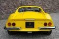 Ferrari 246 GTS Dino -One of 401 European-delivered - Re