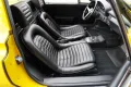 Ferrari 246 GTS Dino -One of 401 European-delivered - Re