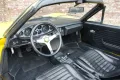 Ferrari 246 GTS Dino -One of 401 European-delivered - Re