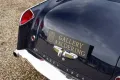 Facel Vega FV2B TOP quality restored example, No expense sp