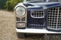 Facel Vega FV2B TOP quality restored example, No expense sp