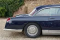 Facel Vega FV2B TOP quality restored example, No expense sp