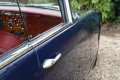 Facel Vega FV2B TOP quality restored example, No expense sp