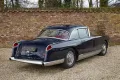 Facel Vega FV2B TOP quality restored example, No expense sp