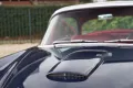 Facel Vega FV2B TOP quality restored example, No expense sp