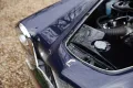 Facel Vega FV2B TOP quality restored example, No expense sp