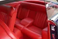 Facel Vega FV2B TOP quality restored example, No expense sp