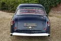 Facel Vega FV2B TOP quality restored example, No expense sp