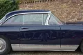 Facel Vega FV2B TOP quality restored example, No expense sp