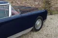 Facel Vega FV2B TOP quality restored example, No expense sp