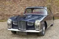 Facel Vega FV2B TOP quality restored example, No expense sp