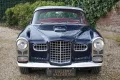 Facel Vega FV2B TOP quality restored example, No expense sp