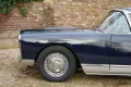 Facel Vega FV2B TOP quality restored example, No expense sp