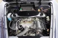 Facel Vega FV2B TOP quality restored example, No expense sp