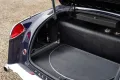 Facel Vega FV2B TOP quality restored example, No expense sp
