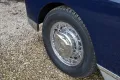 Facel Vega FV2B TOP quality restored example, No expense sp