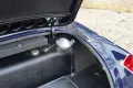Facel Vega FV2B TOP quality restored example, No expense sp