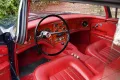 Facel Vega FV2B TOP quality restored example, No expense sp