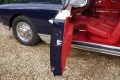 Facel Vega FV2B TOP quality restored example, No expense sp