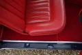 Facel Vega FV2B TOP quality restored example, No expense sp