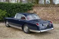 Facel Vega FV2B TOP quality restored example, No expense sp