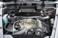 Facel Vega FV2B TOP quality restored example, No expense sp