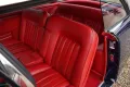 Facel Vega FV2B TOP quality restored example, No expense sp