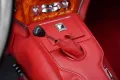 Facel Vega FV2B TOP quality restored example, No expense sp