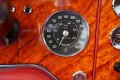 Facel Vega FV2B TOP quality restored example, No expense sp
