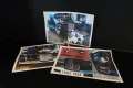 Facel Vega FV2B TOP quality restored example, No expense sp