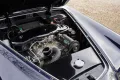 Facel Vega FV2B TOP quality restored example, No expense sp