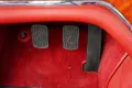 Facel Vega FV2B TOP quality restored example, No expense sp