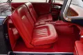 Facel Vega FV2B TOP quality restored example, No expense sp
