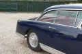 Facel Vega FV2B TOP quality restored example, No expense sp
