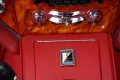 Facel Vega FV2B TOP quality restored example, No expense sp