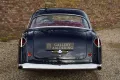 Facel Vega FV2B TOP quality restored example, No expense sp