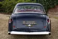 Facel Vega FV2B TOP quality restored example, No expense sp