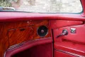 Facel Vega FV2B TOP quality restored example, No expense sp