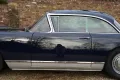 Facel Vega FV2B TOP quality restored example, No expense sp