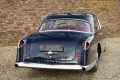 Facel Vega FV2B TOP quality restored example, No expense sp