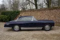 Facel Vega FV2B TOP quality restored example, No expense sp